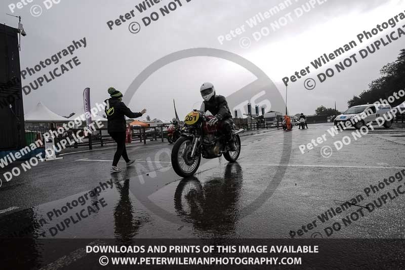 enduro digital images;event digital images;eventdigitalimages;lydden hill;lydden no limits trackday;lydden photographs;lydden trackday photographs;no limits trackdays;peter wileman photography;racing digital images;trackday digital images;trackday photos
